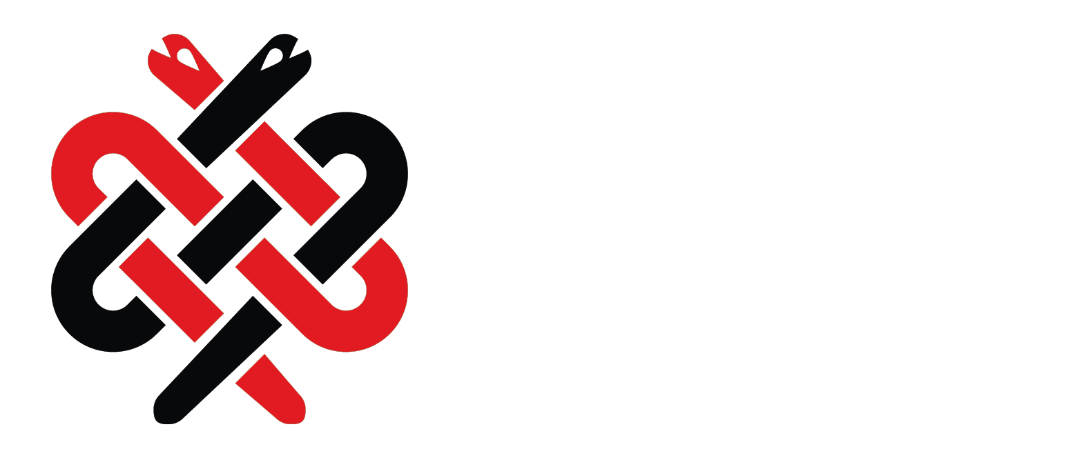 I.FIRAT DİŞHEKİMLİĞİ SEMPOZYUMU